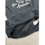 2025年11月3日秋冬新作Diorパーカー高品質人気商品/LDF工場