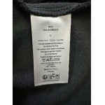 2025年11月3日秋冬新作DIORスウェット高品質人気商品/LDF工場