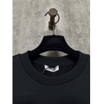 2025年11月3日秋冬新作MONCLERパーカー高品質人気商品/LDF工場