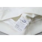 2025年11月3日秋冬新作Pradaスウェット高品質人気商品/LDF工場