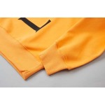 2025年11月3日秋冬新作Loeweパーカー高品質人気商品/LDF工場