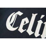 2025年11月3日秋冬新作Celineパーカー高品質人気商品/LDF工場