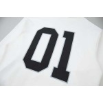 2025年11月3日秋冬新作Balenciagaパーカー高品質人気商品/LDF工場