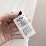 2025年11月3日秋冬新作FENDIスウェット高品質人気商品/LDF工場