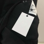 2025年11月3日秋冬新作Chrome hearts スウェット高品質人気商品/LDF工場