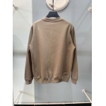 2025年11月3日秋冬新作Dior スウェット高品質人気商品/LDF工場