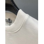 2025年11月3日秋冬新作Dior スウェット高品質人気商品/LDF工場