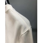 2025年11月3日秋冬新作Dior スウェット高品質人気商品/LDF工場