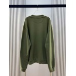 2025年11月3日秋冬新作Acneスウェット高品質人気商品/LDF工場