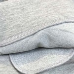 2025年11月3日秋冬新作MIUMIUスウェット高品質人気商品/LDF工場