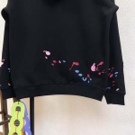 2025年11月3日秋冬新作GOODBRANDパーカー高品質人気商品/LDF工場