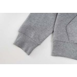 2025年11月3日秋冬新作Thom Browneパーカー高品質人気商品/LDF工場