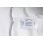 2025年11月3日秋冬新作Louis Vuittonパーカー高品質人気商品/LDF工場