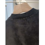 2025年11月3日秋冬新作Gucciスウェット高品質人気商品/LDF工場