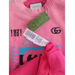 2025年11月3日秋冬新作Gucciスウェット高品質人気商品/LDF工場