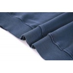 2025年11月3日秋冬新作Gucciスウェット高品質人気商品/LDF工場