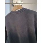 2025年11月3日秋冬新作Gucciスウェット高品質人気商品/LDF工場