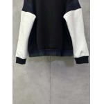 2025年11月3日秋冬新作Louis Vuittonジャケット超厳選★入手困難高品質人気商品/LDF工場