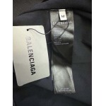 2025年11月3日秋冬新作Balenciagaスウェット超厳選★入手困難高品質人気商品/LDF工場