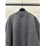 2025年11月3日秋冬新作Balenciagaスウェット超厳選★入手困難高品質人気商品/LDF工場
