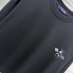 2025年11月3日秋冬新作 LOUIS VUITTONスウェット高品質人気商品/LDF工場