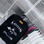 2025年11月3日秋冬新作 LOUIS VUITTONスウェット高品質人気商品/LDF工場