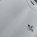 2025年11月3日秋冬新作 LOUIS VUITTONスウェット高品質人気商品/LDF工場