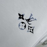 2025年11月3日秋冬新作 LOUIS VUITTONスウェット高品質人気商品/LDF工場