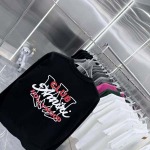 2025年11月3日秋冬新作AMIスウェット高品質人気商品/LDF工場