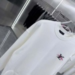 2025年11月3日秋冬新作 LOUIS VUITTONスウェット高品質人気商品/LDF工場