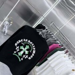 2025年11月3日秋冬新作Chrome hearts スウェット高品質人気商品/LDF工場