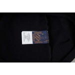 2025年11月3日秋冬新作Louis Vuittonスウェット高品質人気商品/LDF工場