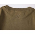 2025年11月3日秋冬新作 LOUIS VUITTONスウェット高品質人気商品/LDF工場