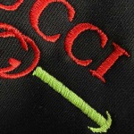 2025年11月3日秋冬新作GUCCIスウェット高品質人気商品/LDF工場