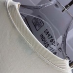 2025年11月3日秋冬新作MONCLERスウェット高品質人気商品/LDF工場