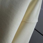 2025年11月3日秋冬新作Louis Vuittonスウェット高品質人気商品/LDF工場