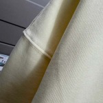 2025年11月3日秋冬新作Louis Vuittonスウェット高品質人気商品/LDF工場