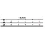 2025年11月3日秋冬新作THOM BROWNEスウェット高品質人気商品/LDF工場