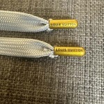 2025年11月4日秋冬新作Louis Vuitton半ズボン超厳選★入手困難高品質人気商品/LDF工場