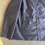 2025年11月4日秋冬新作Dior ジャケット超厳選★入手困難高品質人気商品/LDF工場