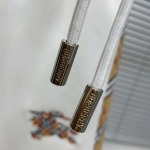 2025年11月4日秋冬新作Burberryズボン高品質人気商品/LDF工場