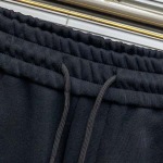 2025年11月4日秋冬新作Burberryズボン高品質人気商品/LDF工場