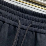 2025年11月4日秋冬新作Monclerズボン高品質人気商品/LDF工場