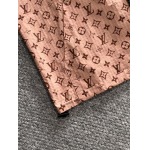 2025年11月4日秋冬新作Louis Vuittonジャケット高品質人気商品/LDF工場