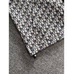 2025年11月4日秋冬新作Dior ジャケット高品質人気商品/LDF工場