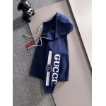 2025年11月4日秋冬新作Gucci上下高品質人気商品/LDF工場