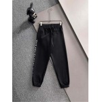 2025年11月4日秋冬新作Burberry上下高品質人気商品/LDF工場