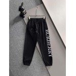 2025年11月4日秋冬新作Burberry上下高品質人気商品/LDF工場