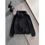 2025年11月4日秋冬新作Burberry上下高品質人気商品/LDF工場