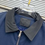 2025年11月4日秋冬新作Prada上下高品質人気商品/LDF工場